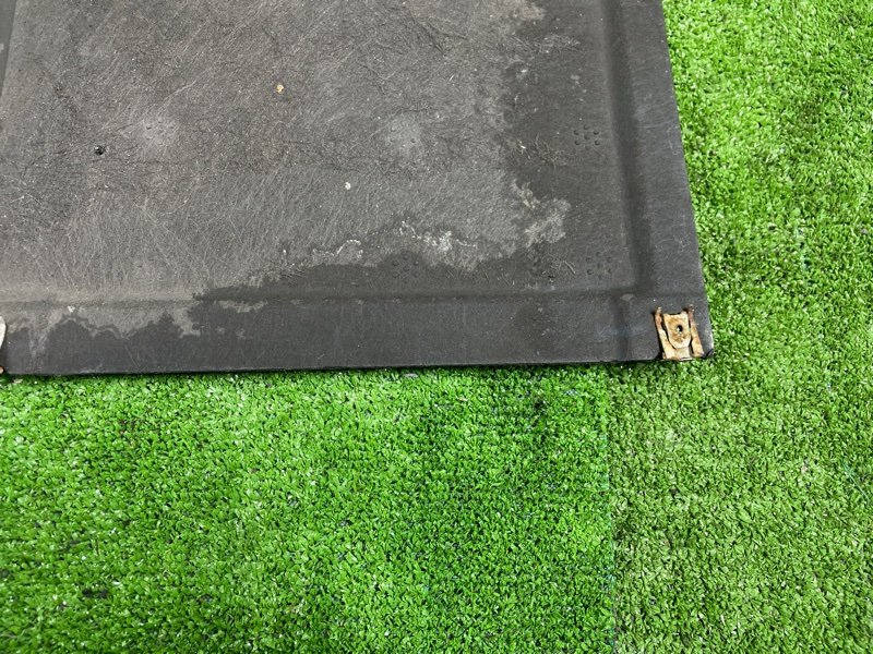 Защита КПП, 1500 рублей, Фроловское