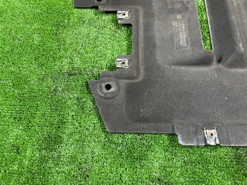 Защита КПП, 1500 рублей, Фроловское