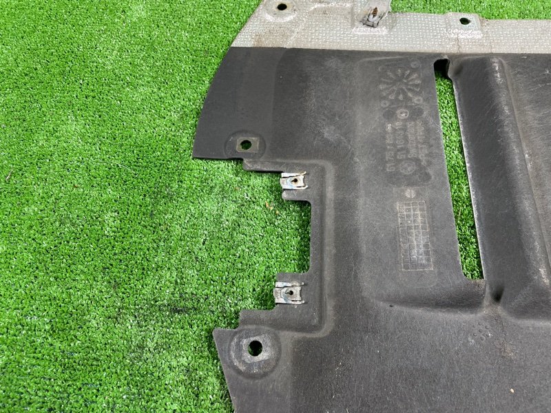 Защита КПП, 1500 рублей, Фроловское