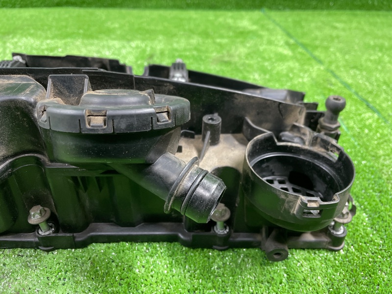 Крышка головки блока цилиндров, 10900 рублей, Фроловское