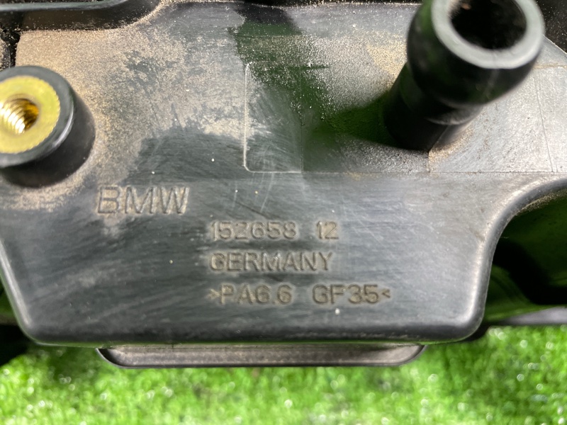 Крышка головки блока цилиндров, 10900 рублей, Фроловское