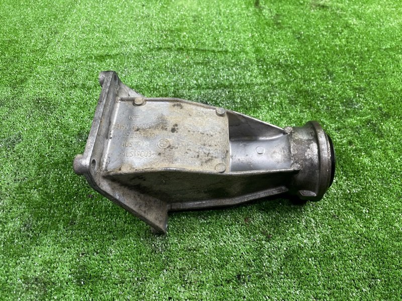 Кронштейн привода, 5500 рублей, Фроловское