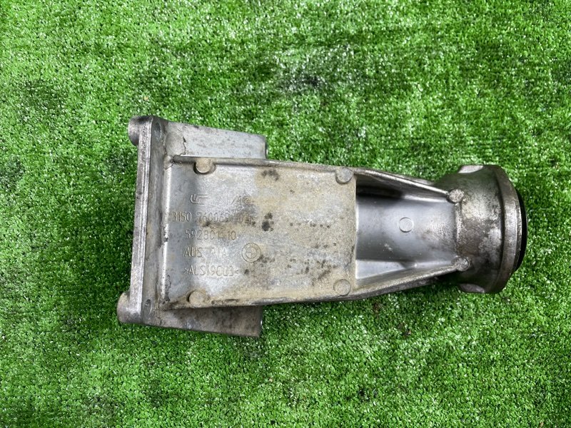 Кронштейн привода, 5500 рублей, Фроловское