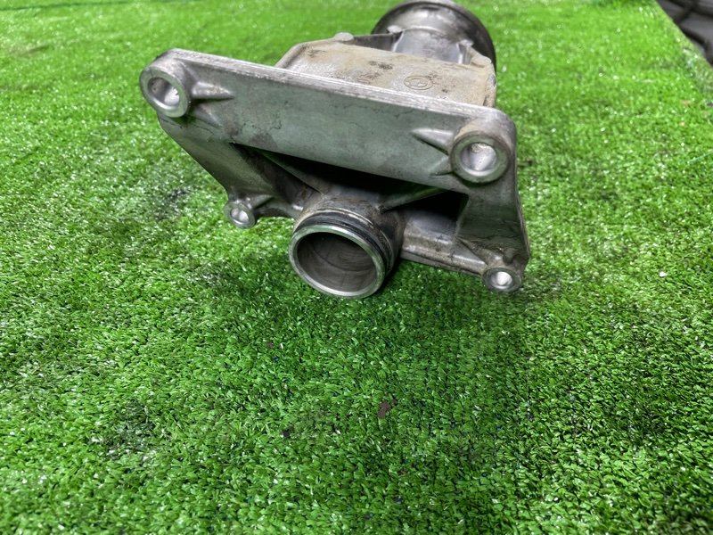 Кронштейн привода, 5500 рублей, Фроловское