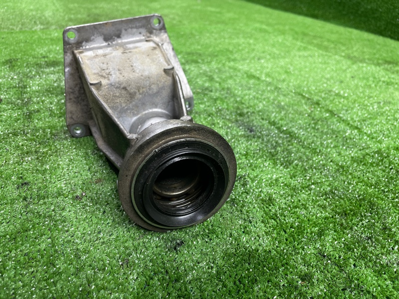 Кронштейн привода, 5500 рублей, Фроловское