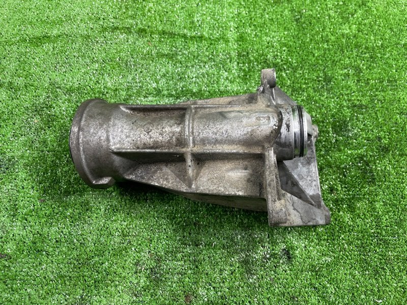 Кронштейн привода, 5500 рублей, Фроловское