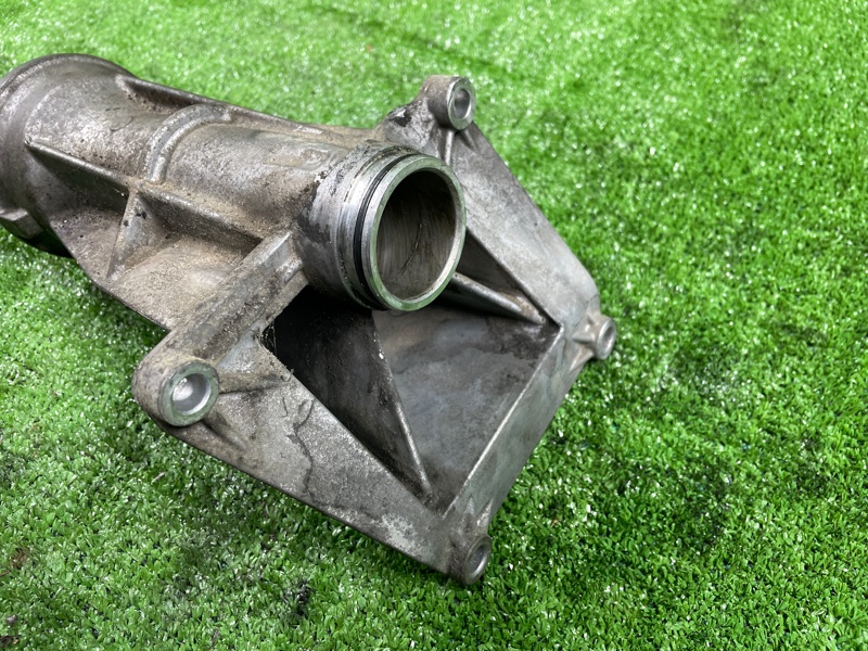 Кронштейн привода, 5500 рублей, Фроловское