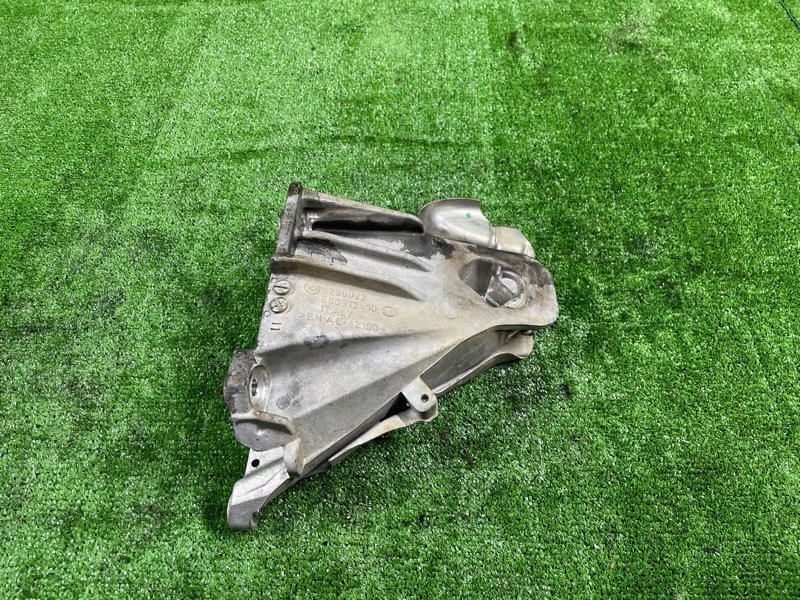 Кронштейн двигателя, 700 рублей, Фроловское