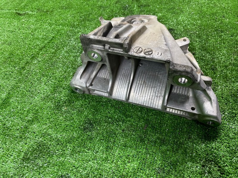 Кронштейн двигателя, 700 рублей, Фроловское