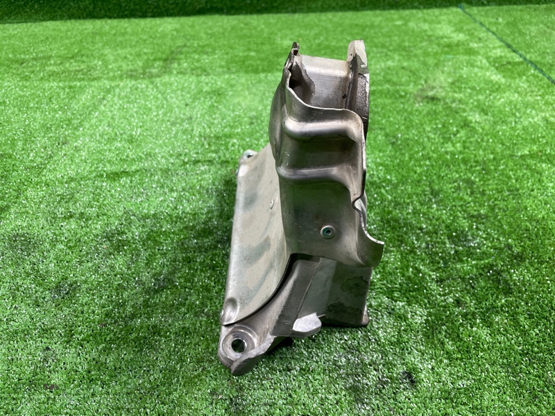 Кронштейн двигателя, 700 рублей, Фроловское