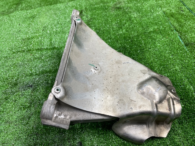 Кронштейн двигателя, 700 рублей, Фроловское