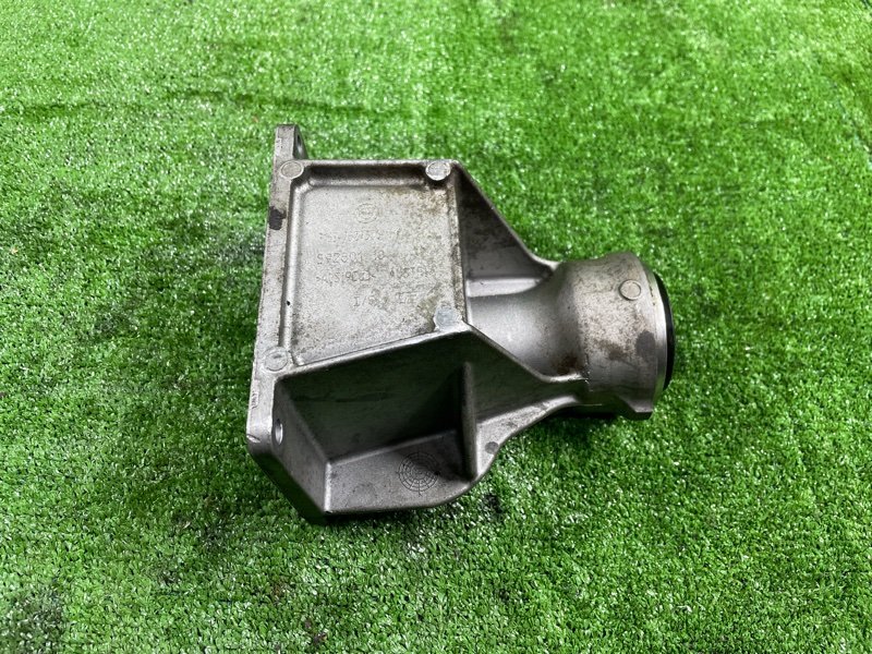 Кронштейн привода, 1300 рублей, Фроловское