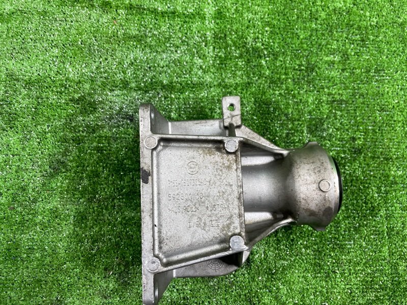 Кронштейн привода, 1300 рублей, Фроловское