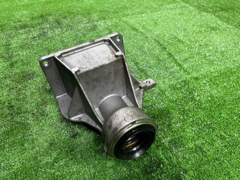 Кронштейн привода, 1300 рублей, Фроловское