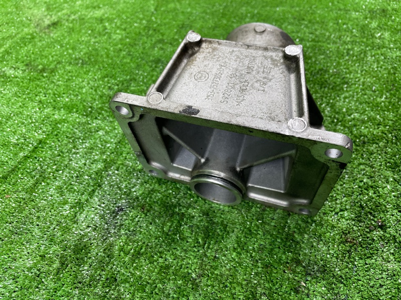 Кронштейн привода, 1300 рублей, Фроловское