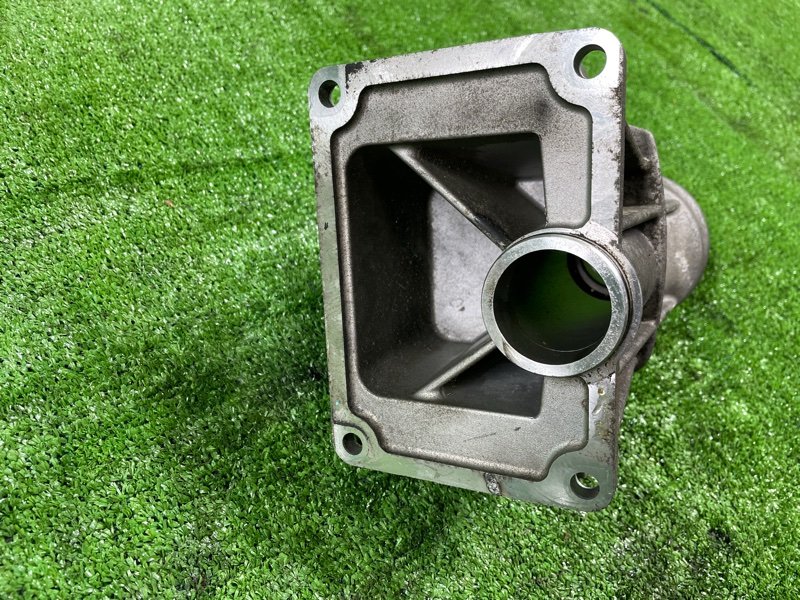 Кронштейн привода, 1300 рублей, Фроловское