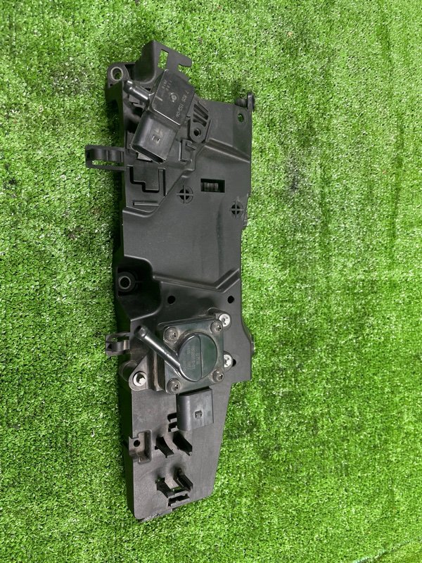 Датчик давления выхлопных газов, 2500 рублей, Фроловское