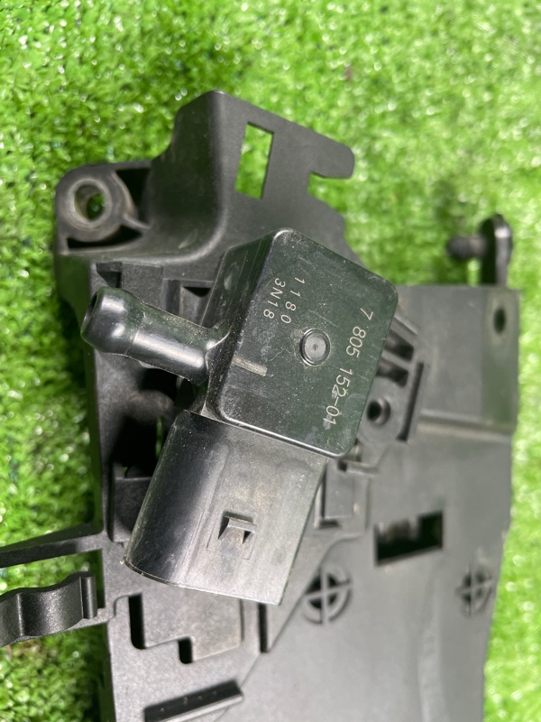 Датчик давления выхлопных газов, 2500 рублей, Фроловское