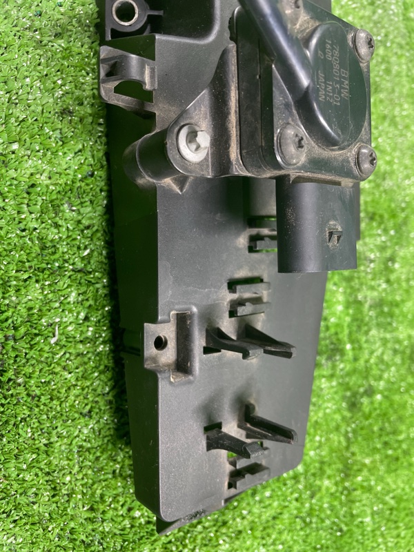 Датчик давления выхлопных газов, 2500 рублей, Фроловское