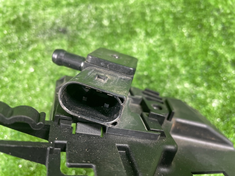 Датчик давления выхлопных газов, 2500 рублей, Фроловское