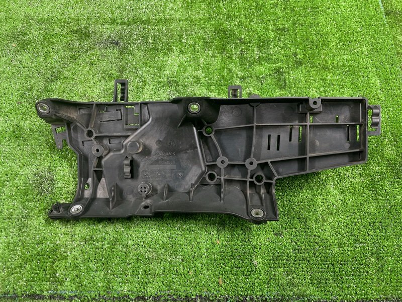 Датчик давления выхлопных газов, 2500 рублей, Фроловское