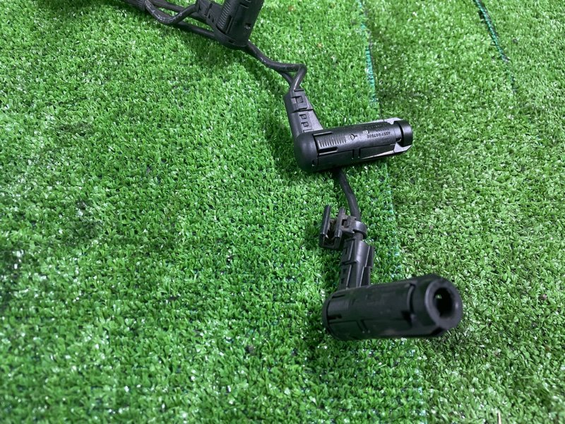 Проводка ДВС, 2500 рублей, Фроловское