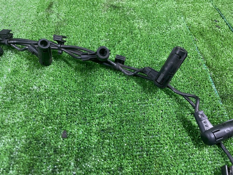 Проводка ДВС, 2500 рублей, Фроловское