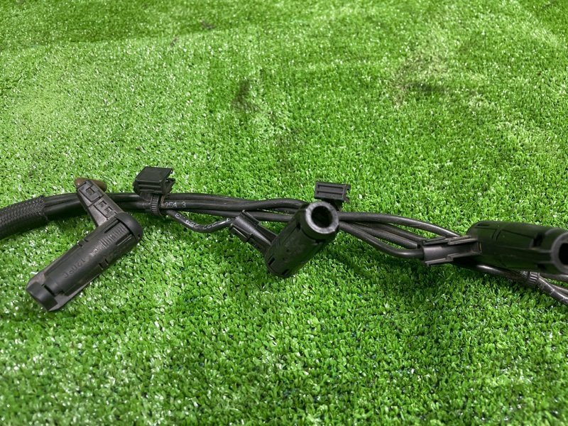 Проводка ДВС, 2500 рублей, Фроловское