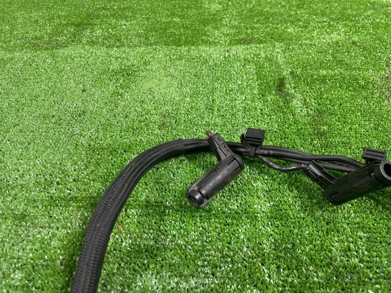 Проводка ДВС, 2500 рублей, Фроловское