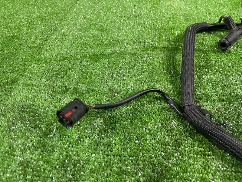 Проводка ДВС, 2500 рублей, Фроловское