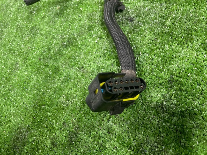 Проводка ДВС, 2500 рублей, Фроловское