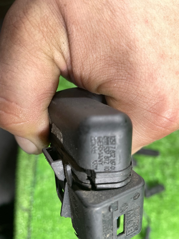 Проводка ДВС, 2500 рублей, Фроловское