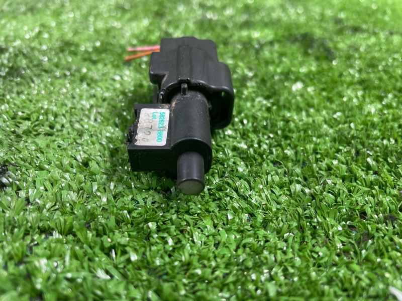 Датчик наружной температуры, 1350 рублей, Фроловское