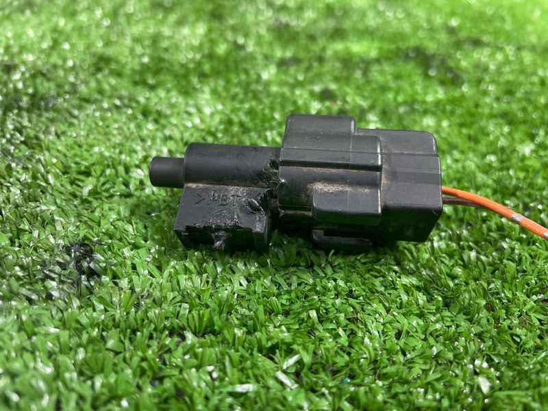 Датчик наружной температуры, 1350 рублей, Фроловское