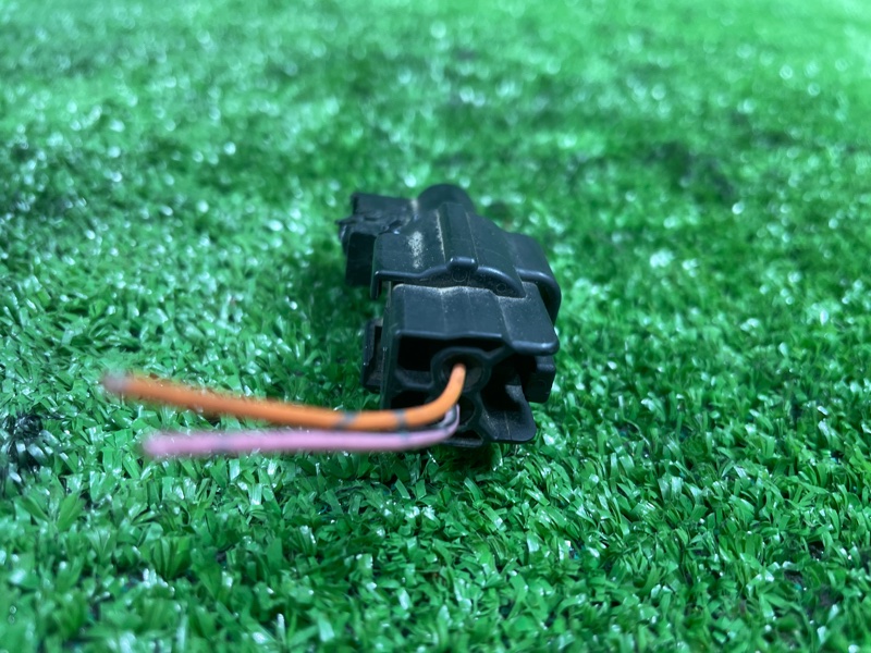 Датчик наружной температуры, 1350 рублей, Фроловское