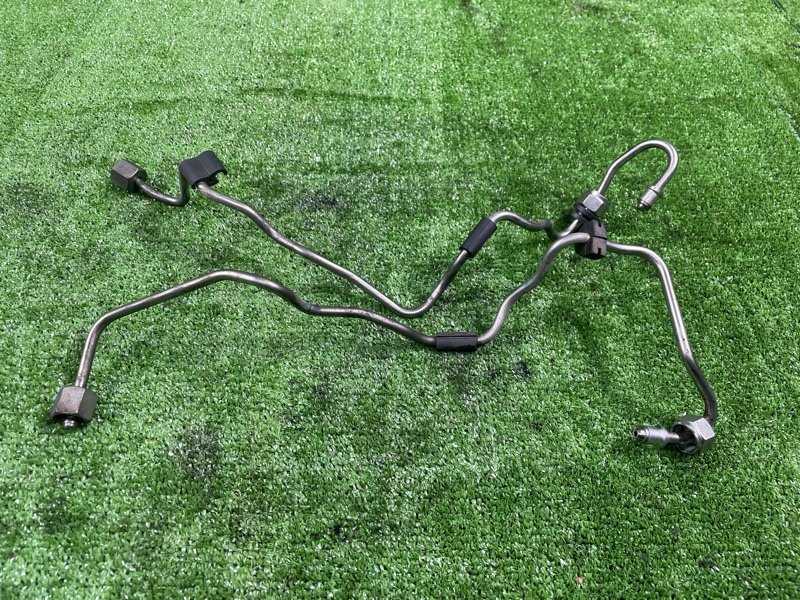 Трубка топливная, 4000 рублей, Фроловское