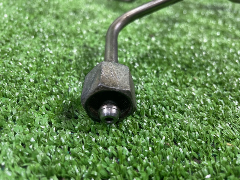 Трубка топливная, 4000 рублей, Фроловское