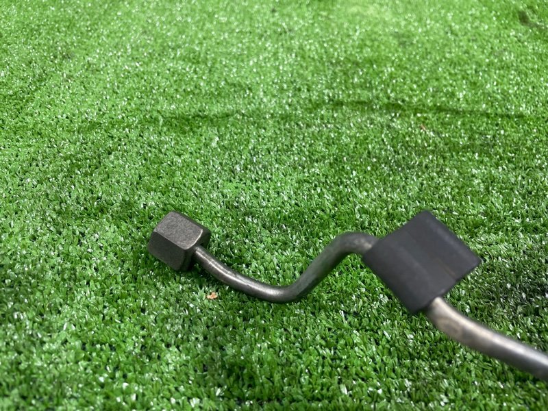 Трубка топливная, 4000 рублей, Фроловское