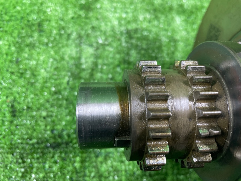 Коленвал, 102500 рублей, Фроловское