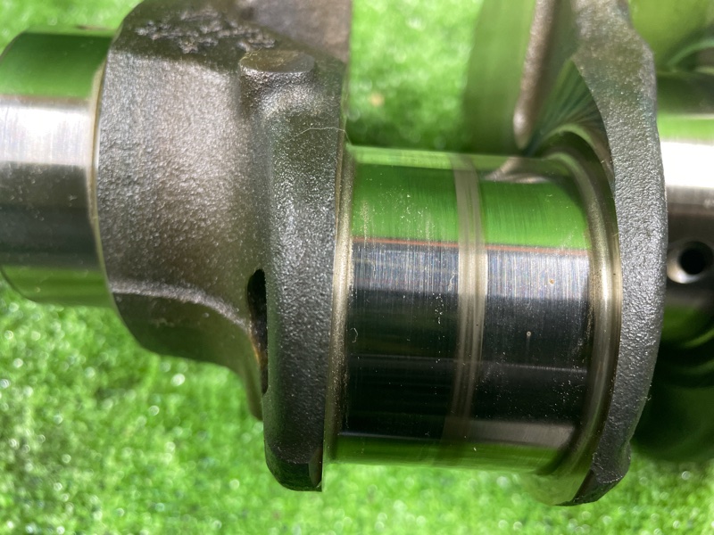 Коленвал, 102500 рублей, Фроловское