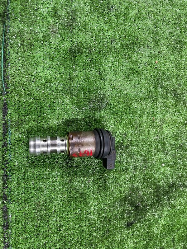 Клапан VVT-i, 950 рублей, Фроловское