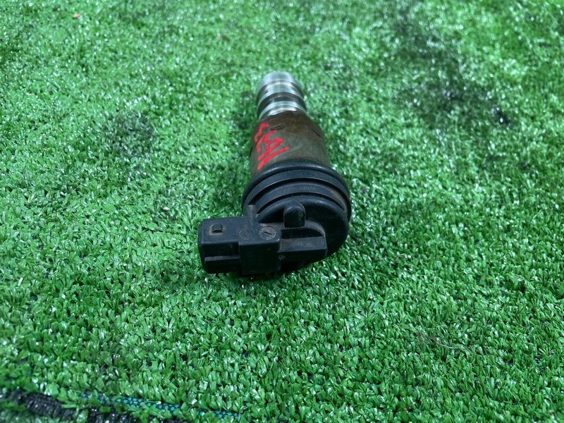 Клапан VVT-i, 950 рублей, Фроловское