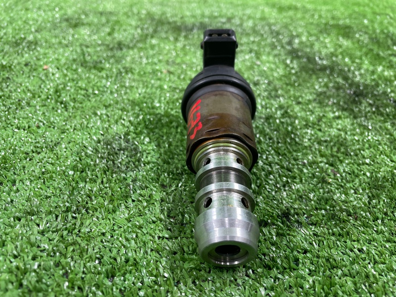 Клапан VVT-i, 950 рублей, Фроловское