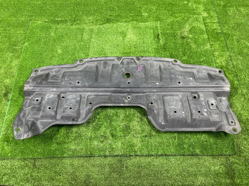 Защита бампера, 3000 рублей, Фроловское