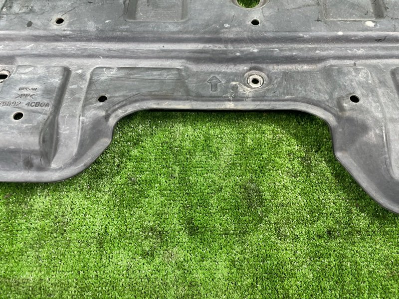 Защита бампера, 3000 рублей, Фроловское