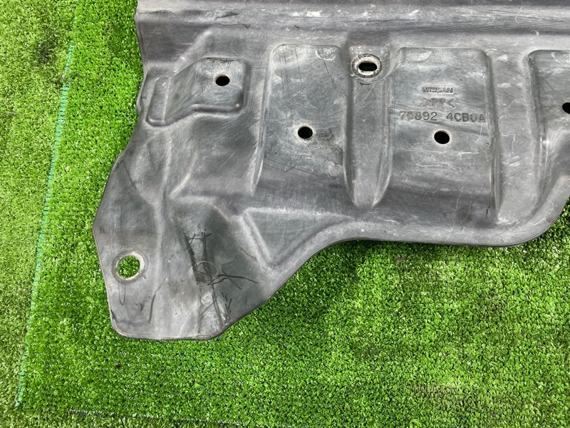 Защита бампера, 3000 рублей, Фроловское