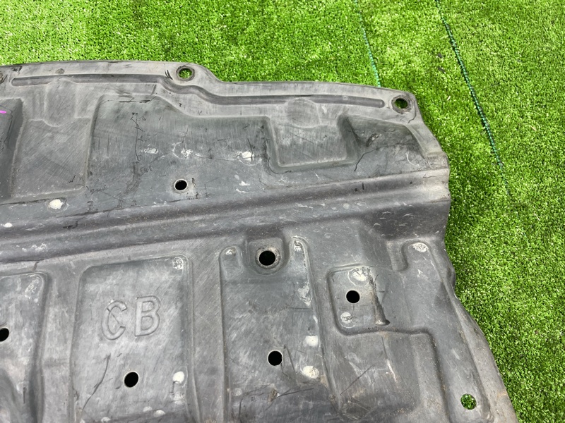 Защита бампера, 3000 рублей, Фроловское