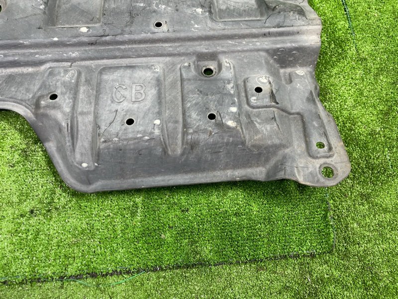 Защита бампера, 3000 рублей, Фроловское