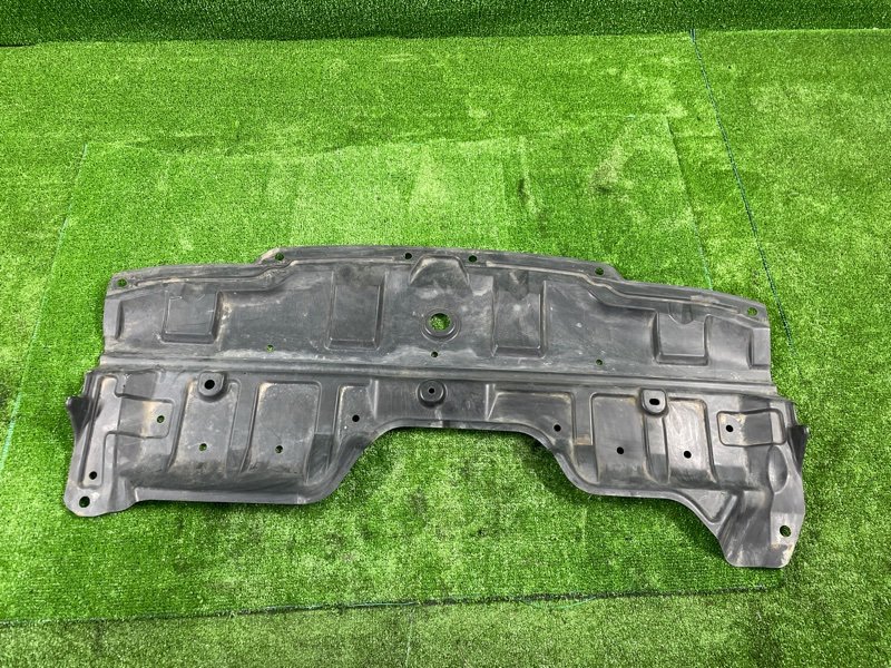 Защита бампера, 3000 рублей, Фроловское