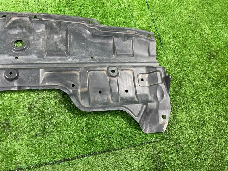 Защита бампера, 3000 рублей, Фроловское